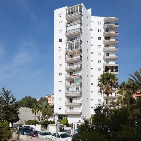 Vivienda Vacacional Rosaini Los Cristianos (Tenerife) Exterior foto